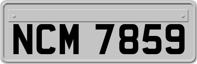 NCM7859