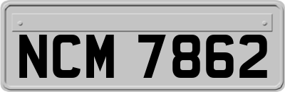 NCM7862