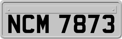 NCM7873