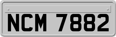 NCM7882
