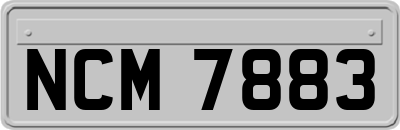 NCM7883