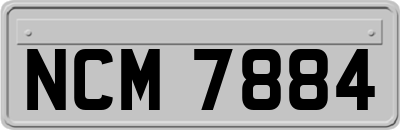 NCM7884