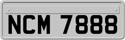 NCM7888