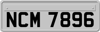 NCM7896