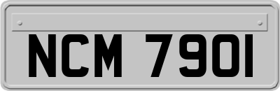 NCM7901