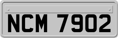 NCM7902