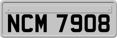 NCM7908