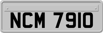 NCM7910