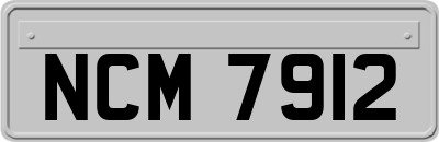 NCM7912