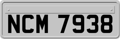 NCM7938