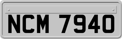 NCM7940