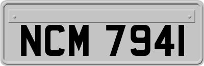 NCM7941