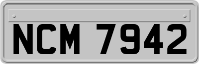 NCM7942