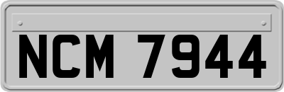 NCM7944