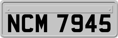 NCM7945