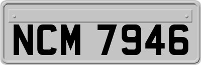 NCM7946