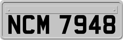 NCM7948