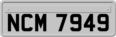 NCM7949