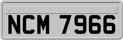 NCM7966