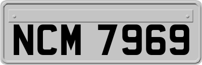 NCM7969