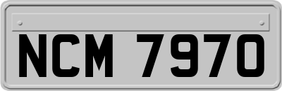 NCM7970
