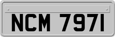 NCM7971