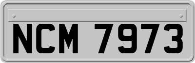 NCM7973