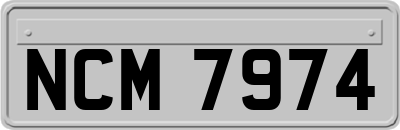 NCM7974