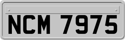 NCM7975