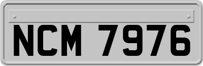 NCM7976