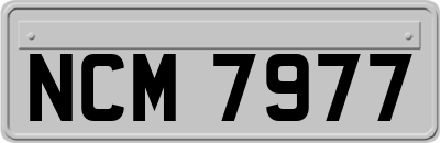 NCM7977