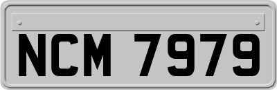 NCM7979