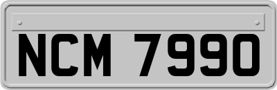NCM7990