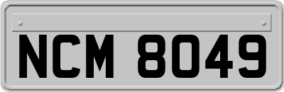 NCM8049