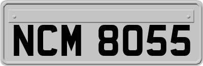 NCM8055