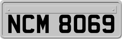 NCM8069