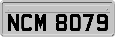 NCM8079