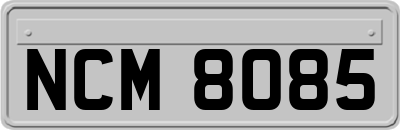 NCM8085