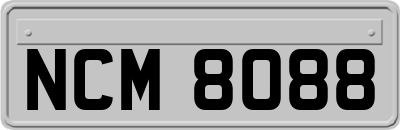 NCM8088