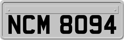 NCM8094