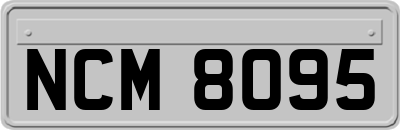 NCM8095