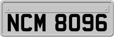 NCM8096
