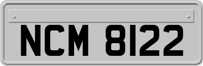 NCM8122