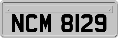 NCM8129