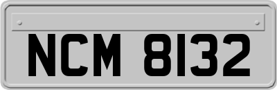 NCM8132
