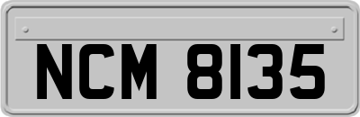 NCM8135