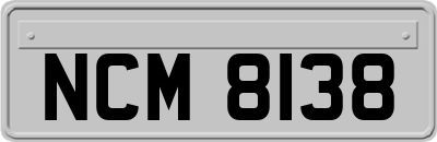 NCM8138