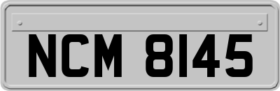 NCM8145