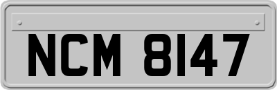 NCM8147