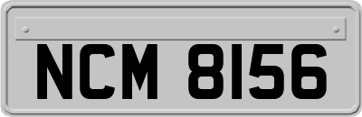 NCM8156